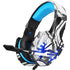 Black Marble Ink BENGOO G9000 Skin